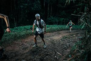 BIB: 
                            <button type="button" onclick="openModal(25915776)" class="btn btn-primary btn-sm float-right btn-popup" data-toggle="modal" data-target=".modal-high-quality">
                        <i class="fas fa-shopping-cart"></i> Add to Cart
                    </button>
                                            <button type="button" onclick="isThisMe(25915776, true)" class="btn btn-success btn-sm float-right btn-popup btn-isme hidden" data-toggle="tooltip" data-placement="bottom" title="นี่คือรูปของคุณใช่ไหม คลิกที่นี่เพื่อเอาเข้าอัลบั้ม">
                        <i class="fas fa-plus"></i> Add to album
                    </button>
                    <button type="button" onclick="isThisMe(25915776, false)" class="btn btn-warning btn-sm float-right btn-popup btn-isnotme hidden">
                        <i class="fas fa-ban"></i> Remove from album
                    </button>